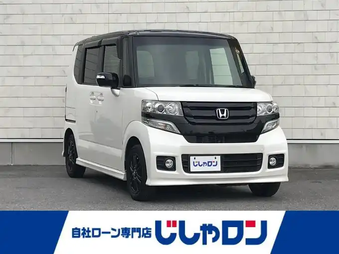 車両画像01