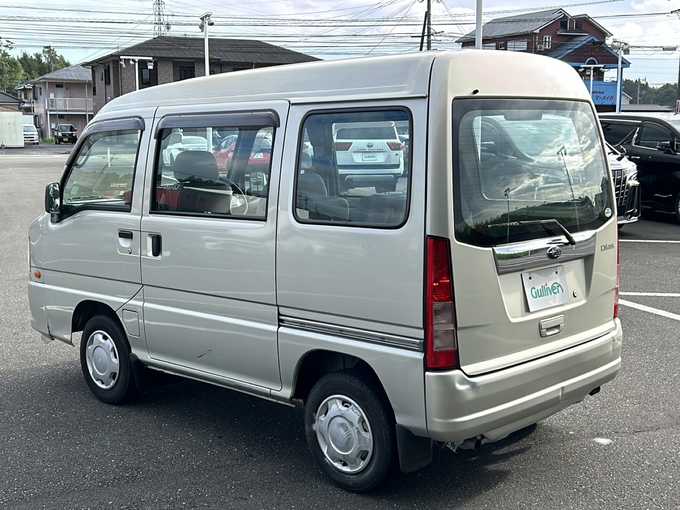 車両画像03