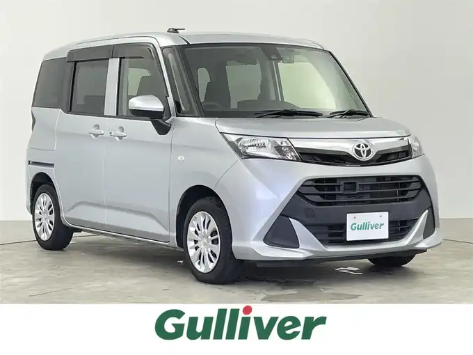 新着情報“タンクX S”2018年式ブライトシルバーM入荷しました！