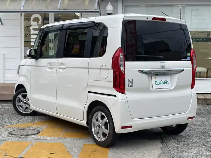 車両画像03