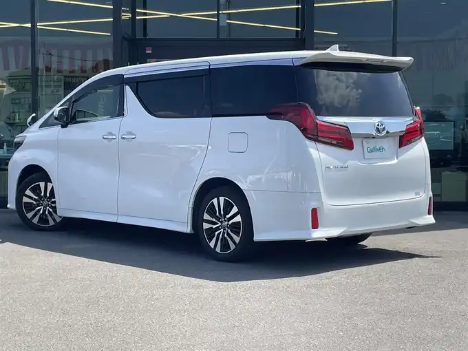 車両画像03