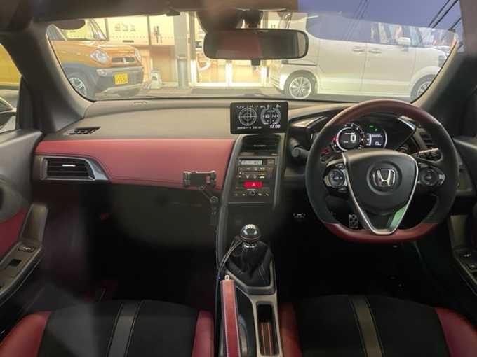 車両画像02
