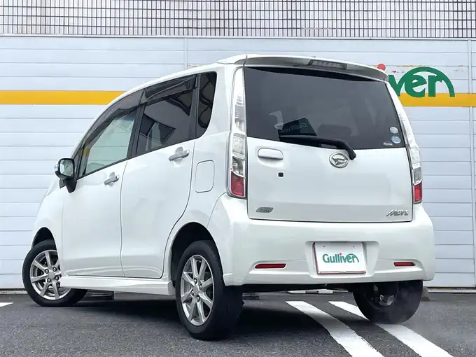 車両画像03