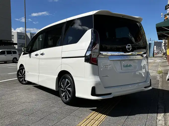 車両画像03