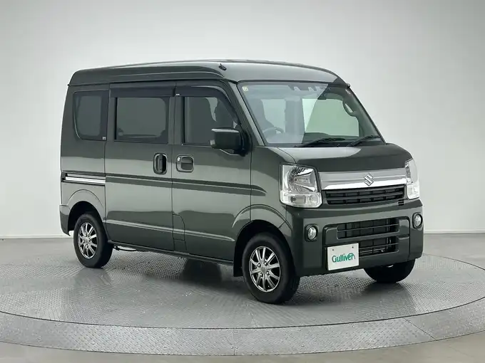 車両画像03