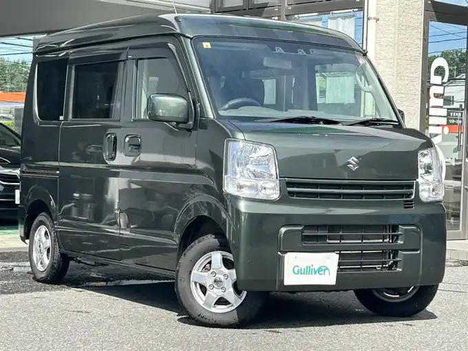 車両画像01