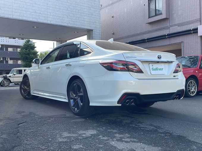 ★買取強化中★03