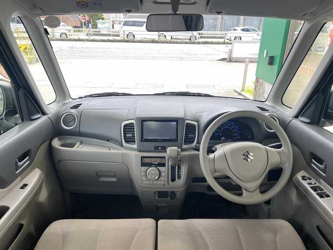車両画像02