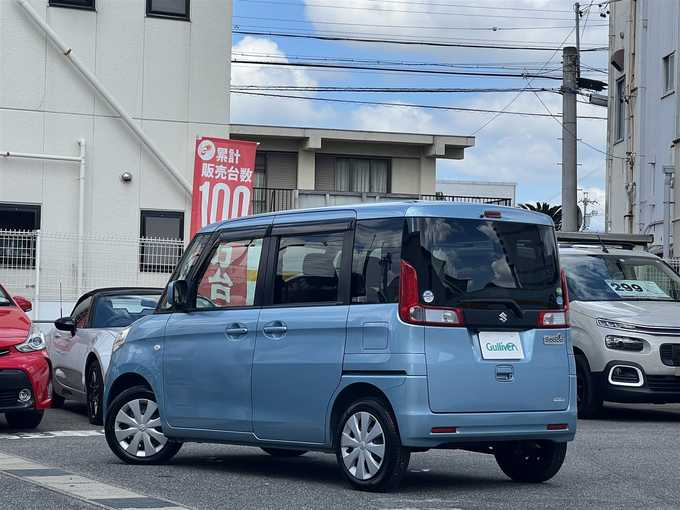 車両画像03