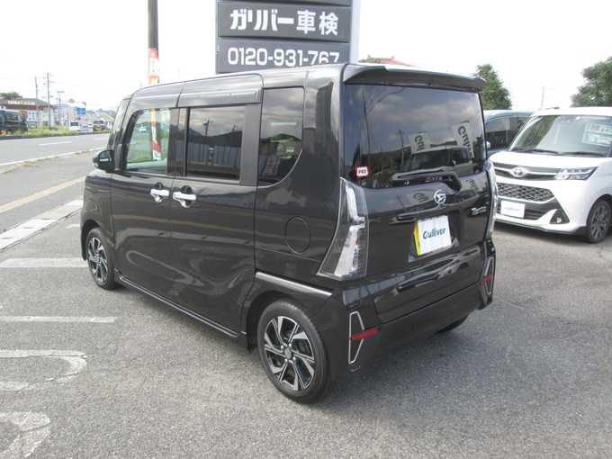 車両画像03