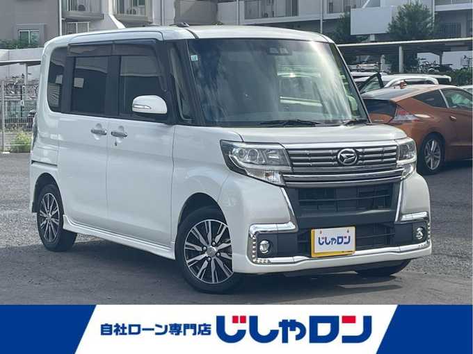車両画像01