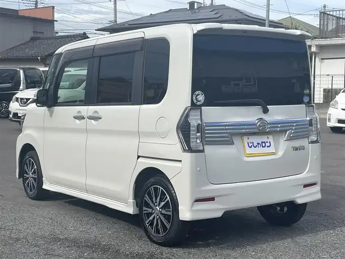 車両画像03