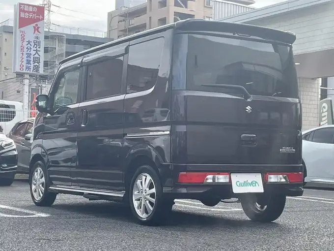 車両画像03