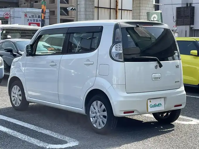 車両画像03