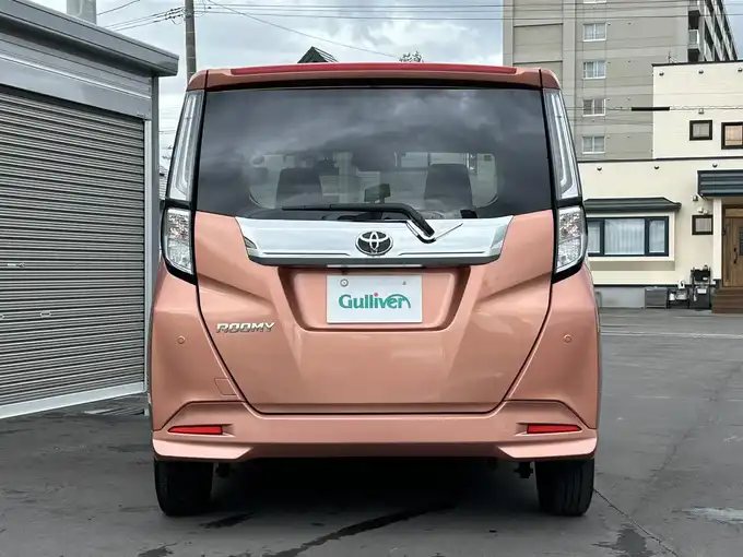 車両画像03