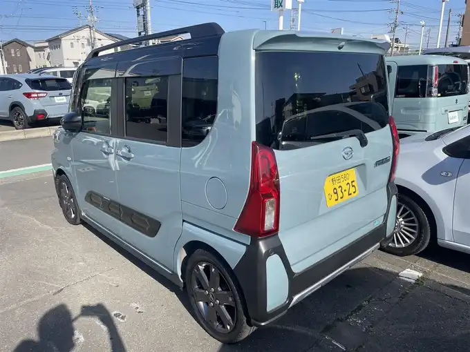 車両画像03