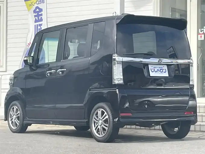 車両画像03