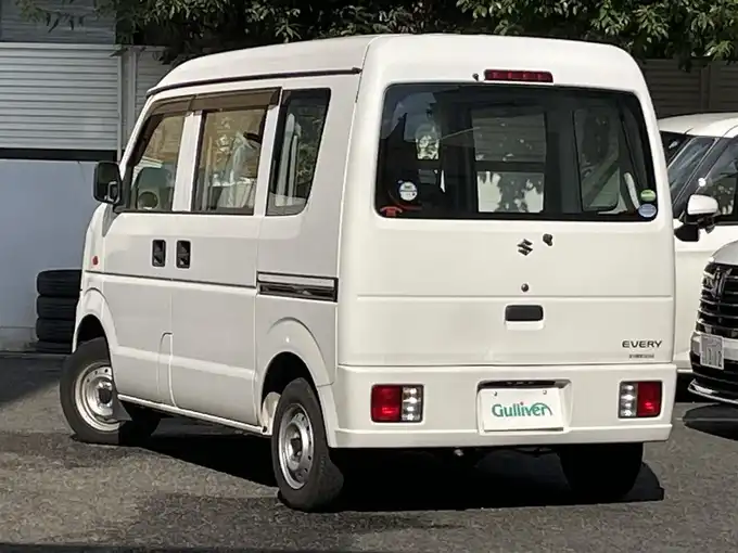 車両画像03