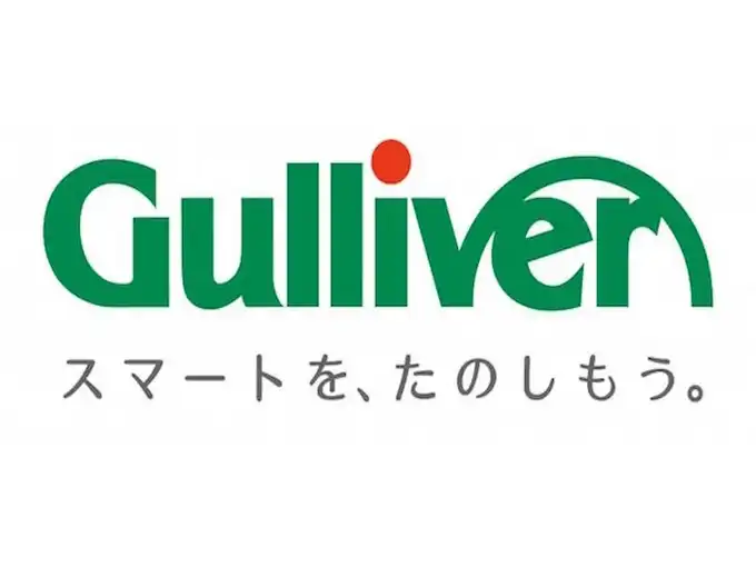 新着情報“ヤリスクロスG”2021年式アイボリー入荷しました！02