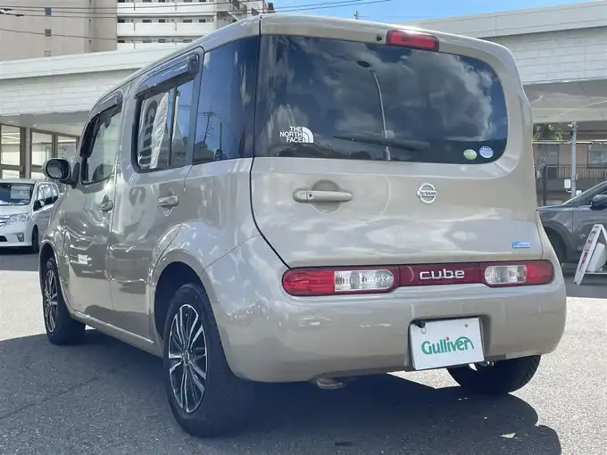 車両画像03