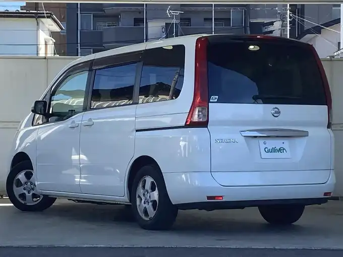 車両画像03