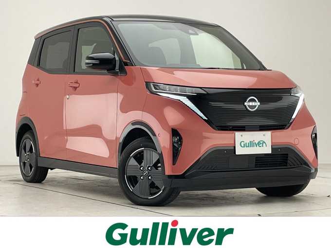 新着情報“サクラX”2022年式ピンク入荷しました！ガリバー名古屋茶屋店