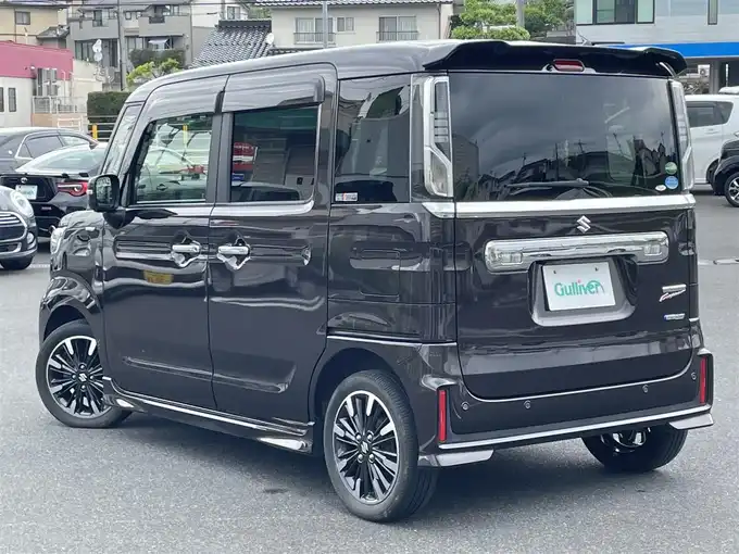 車両画像03