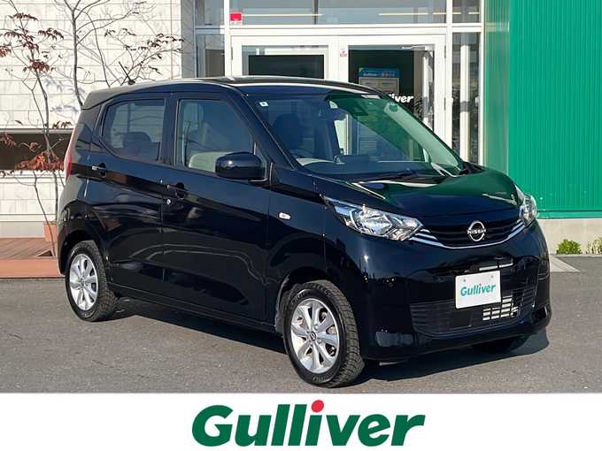 新着情報“デイズX”2024年式ブラック入荷しました！