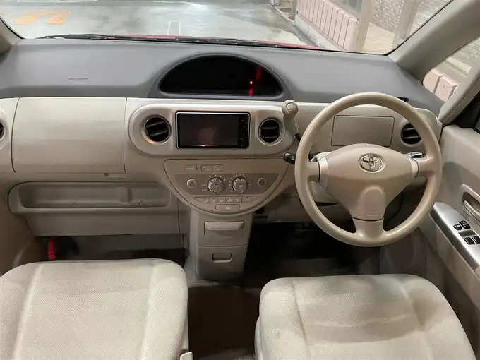 車両画像02
