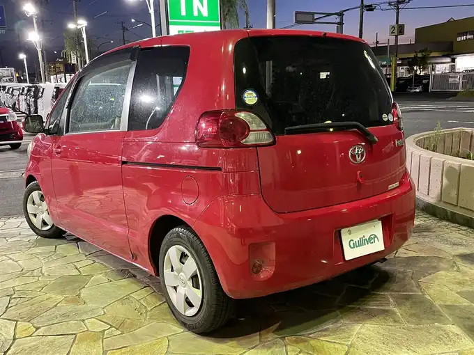 車両画像03