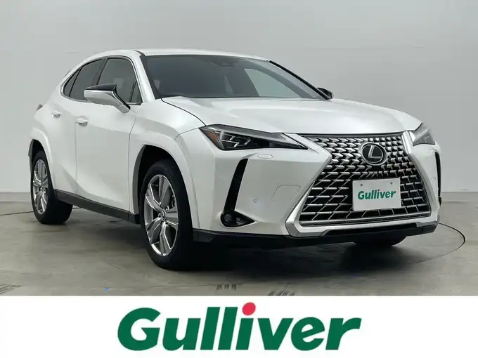 新着情報“ＵＸUX250h 特別仕様車 グレイスフル エクスプローラー”2023年式ソニッククォーツ入荷しました！