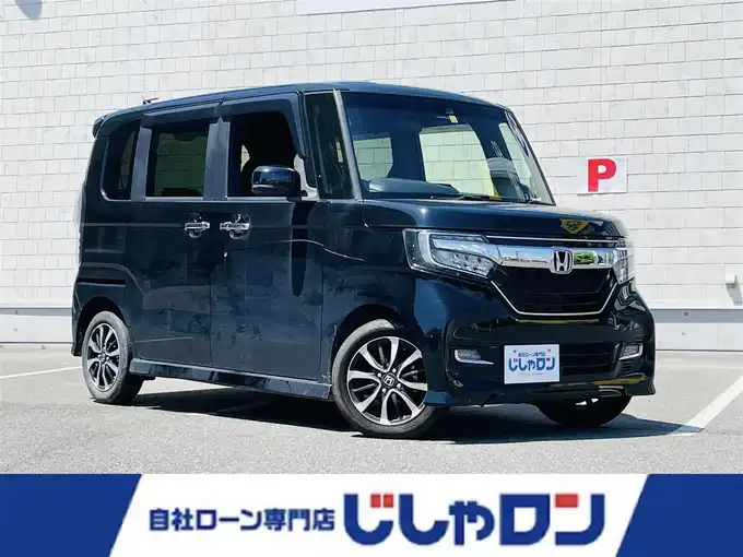 車両画像01