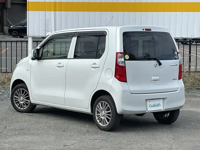 車両画像03