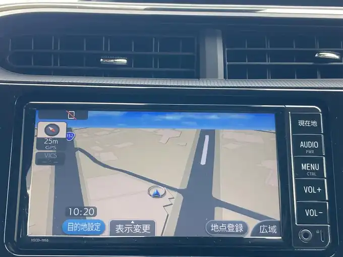車両画像02