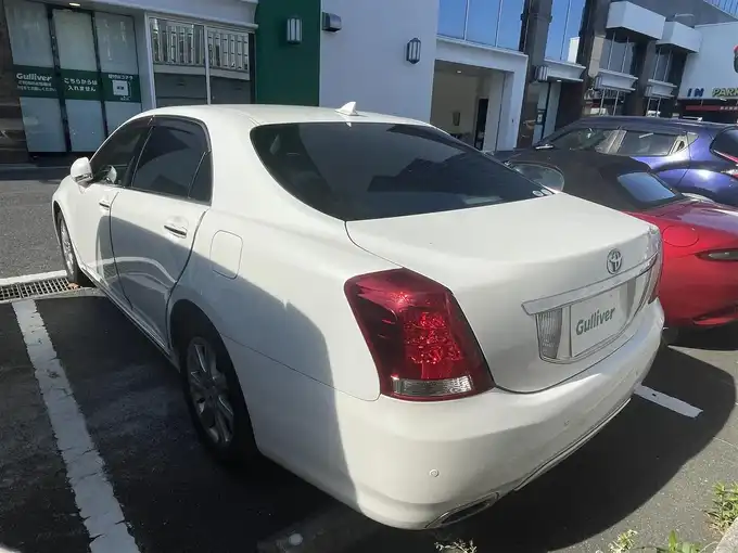 車両画像03