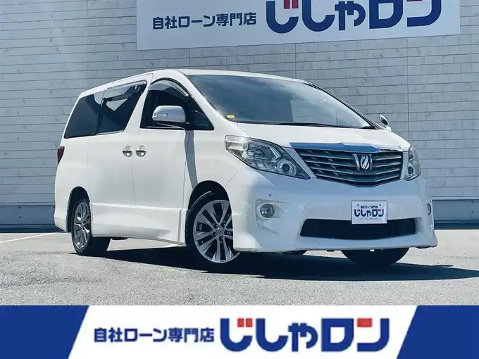 車両画像01