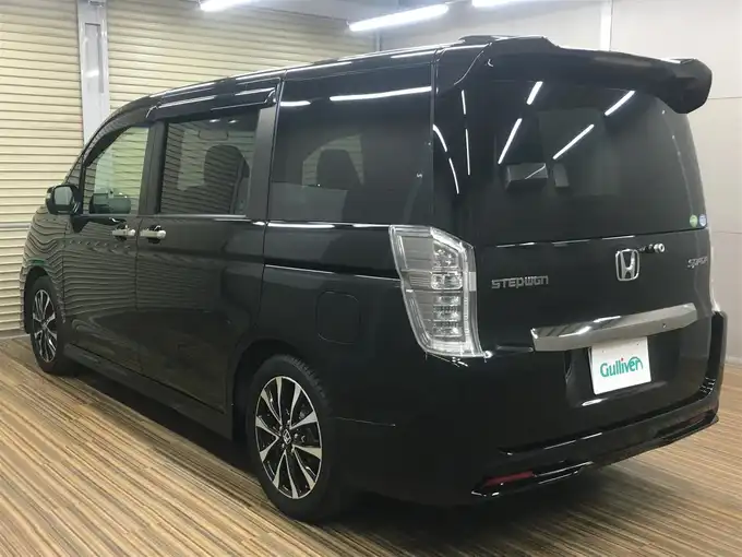 車両画像03