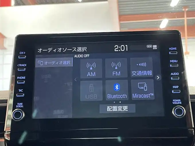 車両画像02