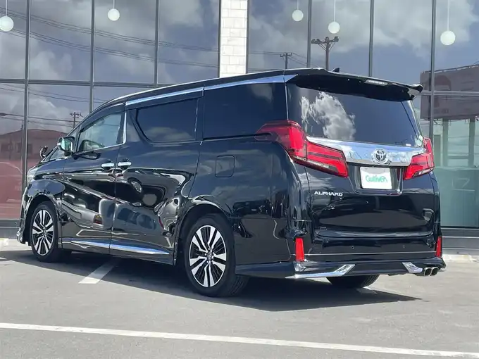 車両画像03