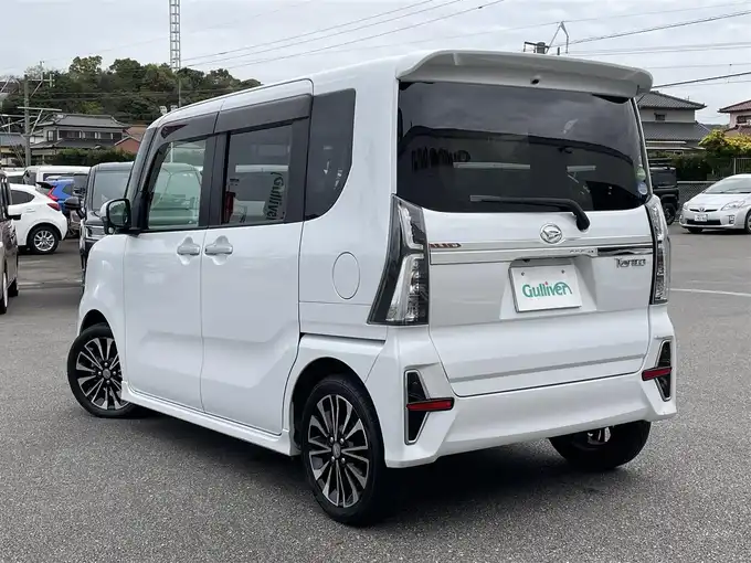 車両画像03