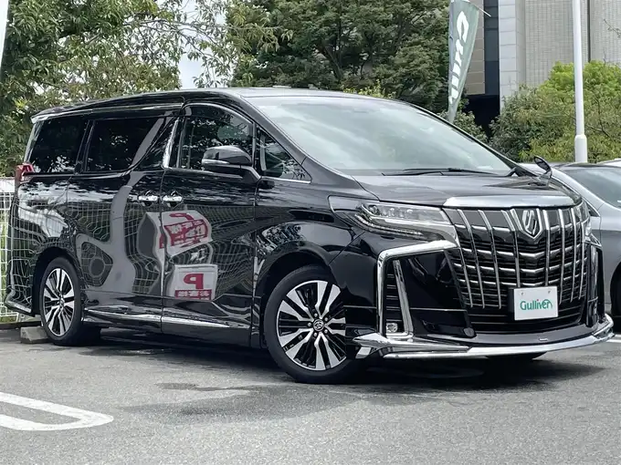 車両画像01