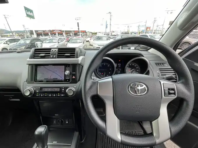 車両画像02