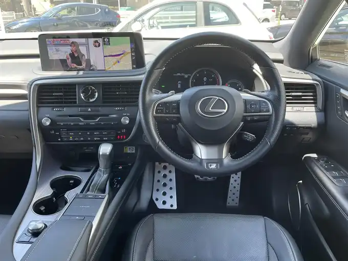 車両画像02