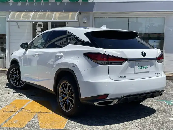 車両画像03