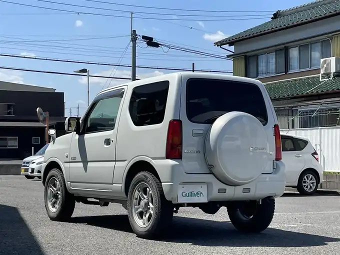 車両画像03