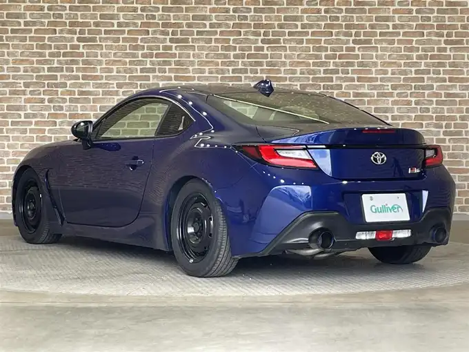 車両画像03