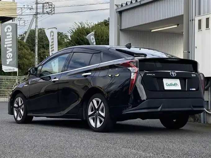 車両画像03