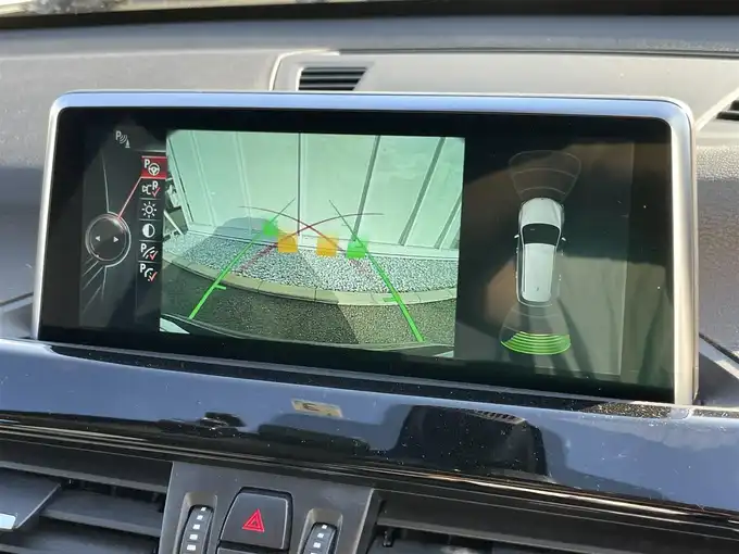 車両画像03