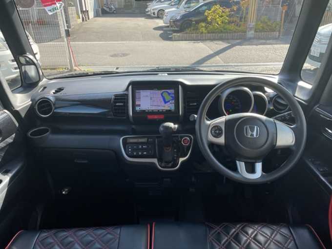 車両画像02