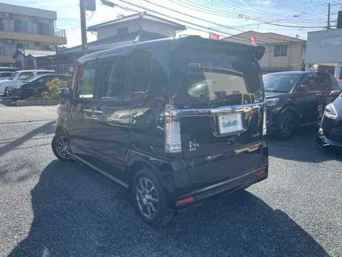 車両画像03
